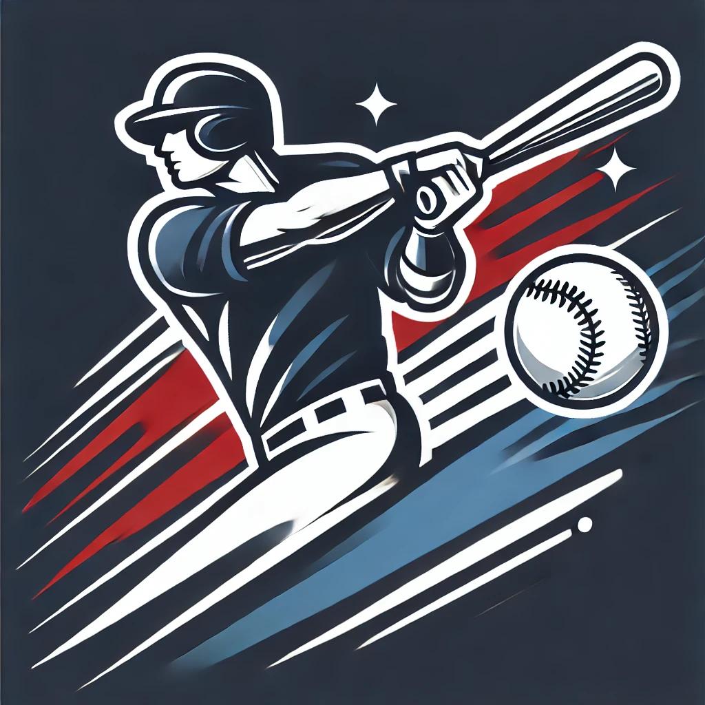 Hit Tracker logo